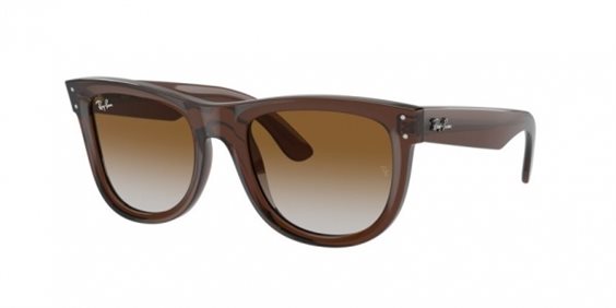 Occhiali da sole uomo ray ban 2019 best sale